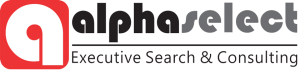 Alpha Select